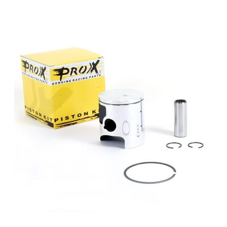 KIT PISTON PROX KAWASAKI KX125 de 1992 / 1993 (53.97mm)