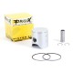 KIT PISTON PROX KAWASAKI KX125 de 1995 / 1997 (53.95mm)