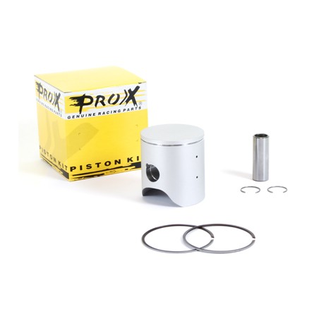 KIT PISTON PROX KAWASAKI KX125 de 1995 / 1997 (53.98mm)