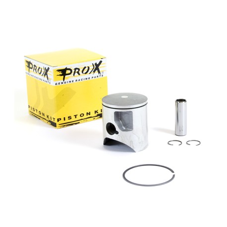 KIT PISTON PROX KAWASAKI KX125 de 2001 / 2002 (53.96mm)