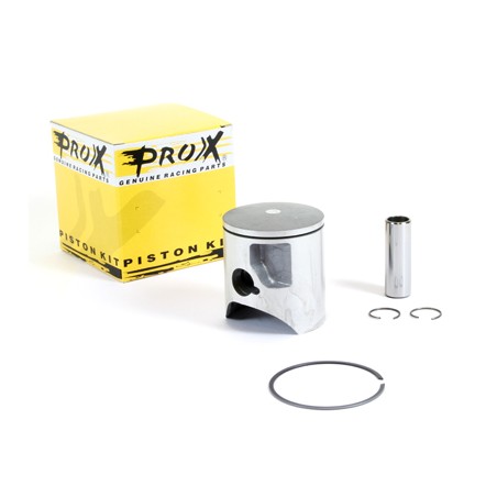 KIT PISTON PROX KAWASAKI KX125 de 2001 / 2002 (53.97mm)