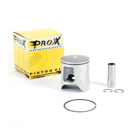 KIT PISTON PROX KAWASAKI KX125 de 2003 / 2008 (53.96mm)