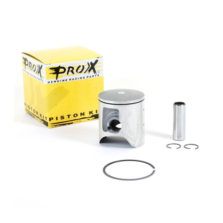 KIT PISTON PROX KAWASAKI KX125 de 2003 / 2008 (53.97mm)