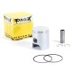 KIT PISTON PROX KAWASAKI KMX125 (53.94mm)  8007DA