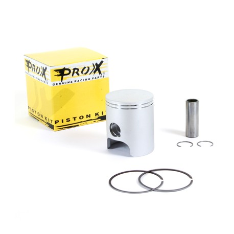 KIT PISTON PROX KAWASAKI KMX125 (53.94mm)  8007DA