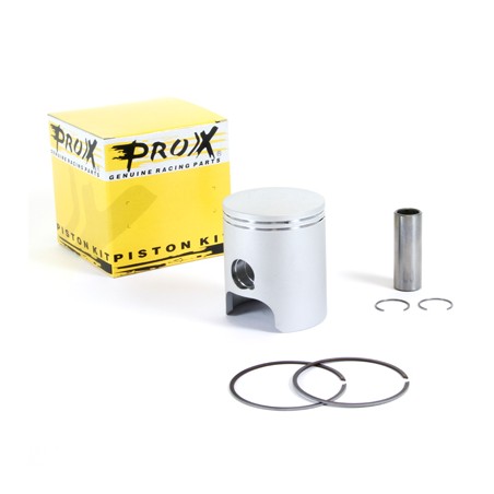 KIT PISTON PROX KAWASAKI KMX125 (53.96mm)  8007DA