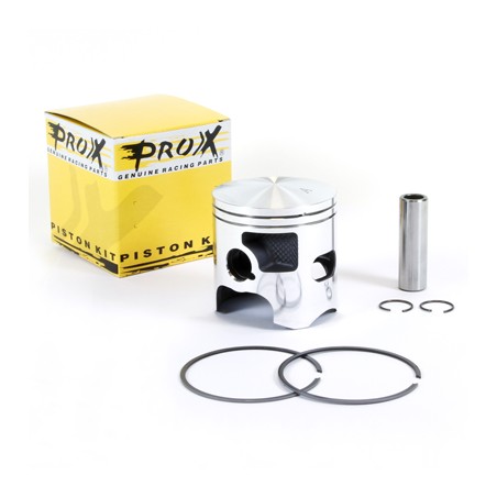KIT PISTON PROX KAWASAKI KDX200 de 1986 / 2006 (65.94mm)