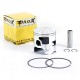 KIT PISTON PROX KAWASAKI KDX200 de 1986 / 2006 (65.96mm)
