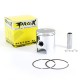 KIT PISTON PROX KAWASAKI KX250 de 1990 / 1991 + KDX250E (67.36mm)