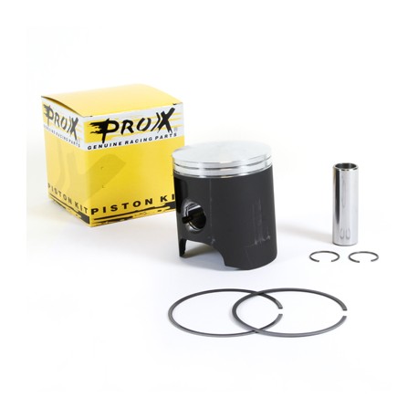 KIT PISTON PROX KAWASAKI KX250 de 2005 / 2008 (66.36mm)