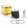 KIT PISTON PROX KAWASAKI KX250 de 2005 / 2008 (66.36mm)