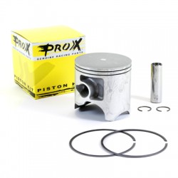 KIT PISTON PROX KAWASAKI KX500 de 1988 / 2004 (85.94mm)