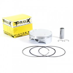 KIT PISTON PROX KAWASAKI KX450F de 2009 / 2012 (95.98mm)