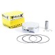KIT PISTON PROX KAWASAKI KX450F de 2009 / 2012 (95.99mm)