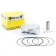 KIT PISTON PROX KAWASAKI KX450F de 2013 / 2014 ET DE 2016/2018(95.98mm)