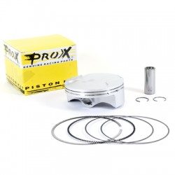 KIT PISTON PROX KAWASAKI KX450F de 2013 / 2014 ET DE 2016/2018(95.98mm)