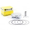 KIT PISTON PROX KAWASAKI KX450F de 2013 / 2014 ET DE 2016/2018(95.98mm)