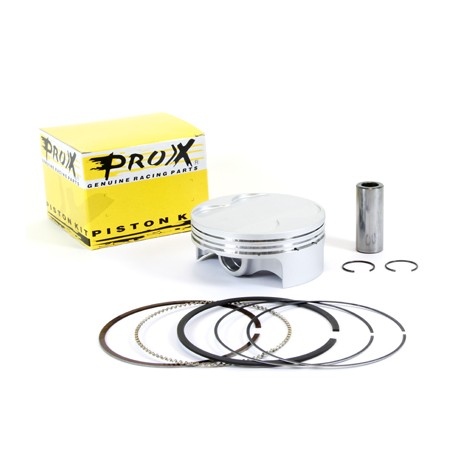 KIT PISTON PROX KAWASAKI KFX450R de 2008 / 2014 (95.95mm)