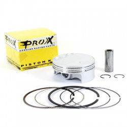 KIT PISTON PROX KAWASAKI KFX450R de 2008 / 2014 (95.96mm)