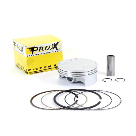 KIT PISTON PROX KAWASAKI KFX450R de 2008 / 2014 (95.96mm)