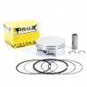 KIT PISTON PROX KAWASAKI KFX450R de 2008 / 2014 (95.97mm)