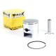 KIT PISTON PROX KAWASAKI JS440 76/92 (68.25mm)