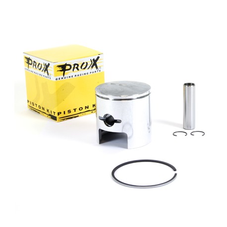 KIT PISTON PROX KAWASAKI JS440 76/92 (68.25mm)