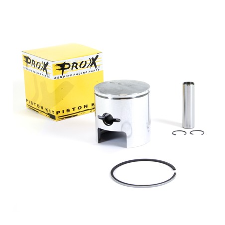 KIT PISTON PROX KAWASAKI JS440 76/92 (68.75mm)