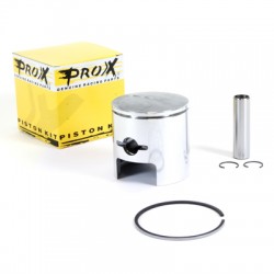 KIT PISTON PROX KAWASAKI JS440 76/92 (70.00mm)