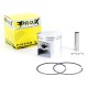 KIT PISTON PROX KAWASAKI JS 550 (76.75mm)