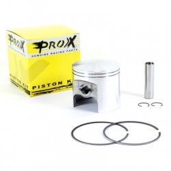 KIT PISTON PROX KAWASAKI JS 550 (76.75mm)