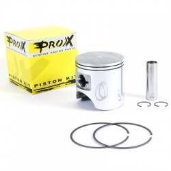 KIT PISTON PROX KAWASAKI JS750  813M0 DNRO