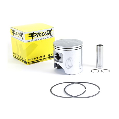 KIT PISTON PROX KAWASAKI JS750  813M0 DNRO