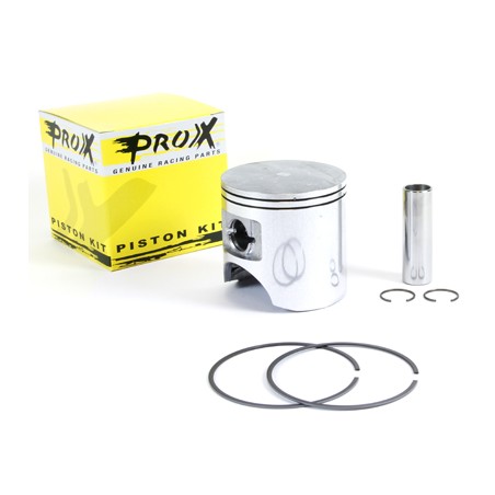 KIT PISTON PROX KAWASAKI JS750  813M0 DNRO