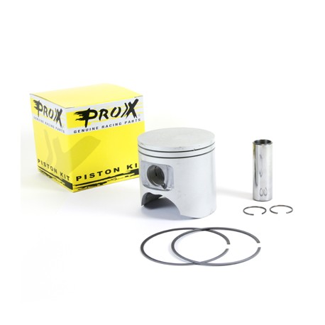KIT PISTON PROX KAWASAKI JS750ZXi + JS1100 (80.00mm)