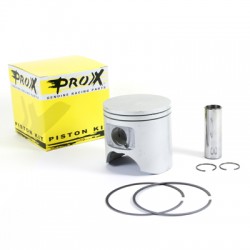 KIT PISTON PROX KAWASAKI JS750ZXi + JS1100 (81.00mm)