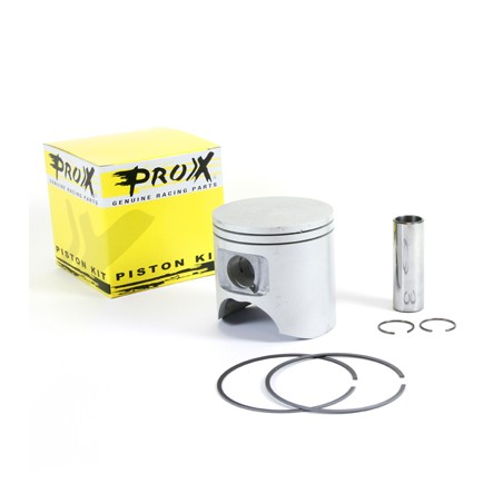 KIT PISTON PROX KAWASAKI JS750ZXi + JS1100 (81.00mm)
