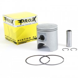 KIT PISTON PROX KAWASAKI JS 900 de 1995 / 2006 DNRO
