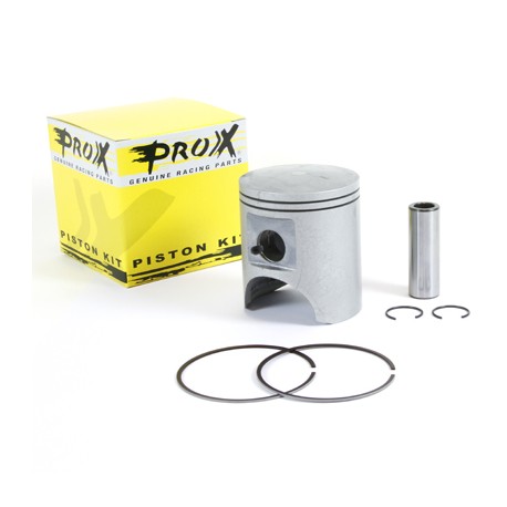 KIT PISTON PROX KAWASAKI JS 900 de 1995 / 2006 DNRO