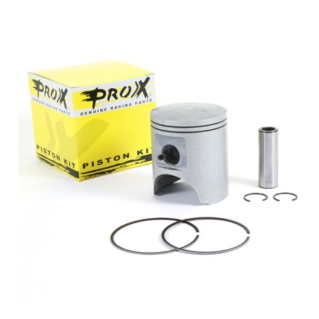 KIT PISTON PROX KAWASAKI JS 900 de 1995 / 2006 DNRO