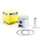 KIT PISTON PROX KAWASAKI 800 SX-R de 2003 / 2011 (83.00mm)