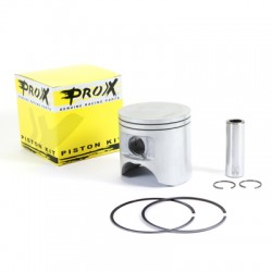 KIT PISTON PROX KAWASAKI 800 SX-R de 2003 / 2011 (83.00mm)