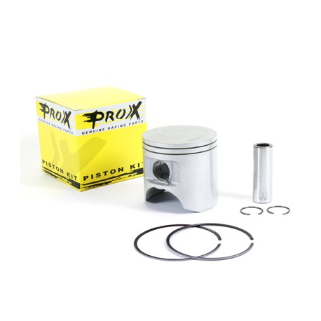 KIT PISTON PROX KAWASAKI 800 SX-R de 2003 / 2011 (83.00mm)