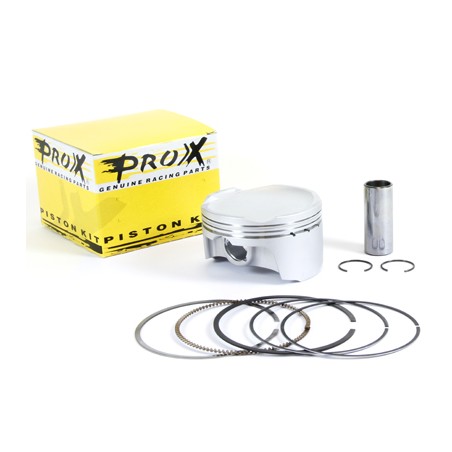 KIT PISTON PROX KAWASAKI STX-15F de 2004 / 2014 + ULTRA LX DE 2007/14 (82.96mm)