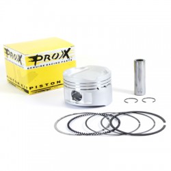 KIT PISTON PROX KAWASAKI ULTRA 260 X/LX de 2009 / 2010 (82.95mm)