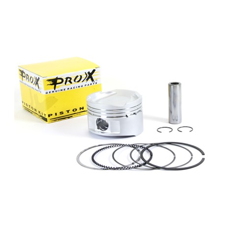 KIT PISTON PROX KAWASAKI ULTRA 260 X/LX de 2009 / 2010 (82.95mm)