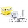 KIT PISTON PROX KAWASAKI ULTRA 260 X/LX de 2009 / 2010 (82.96mm)
