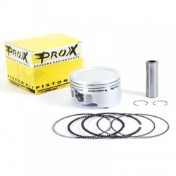 KIT PISTON PROX KAWASAKI ULTRA 300 X/LX de 2011 / 2013 (82.95mm)