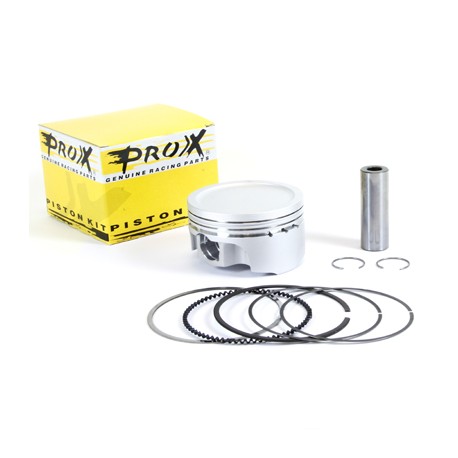 KIT PISTON PROX KAWASAKI ULTRA 300 X/LX de 2011 / 2013 (82.95mm)