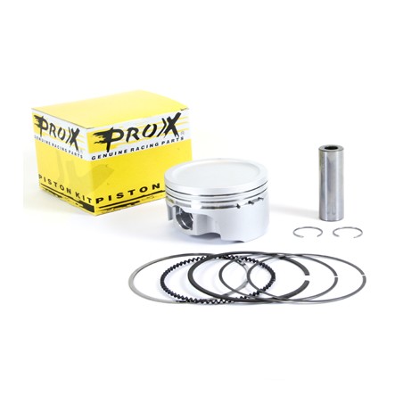 KIT PISTON PROX KAWASAKI ULTRA 300 X/LX de 2011 / 2013 (82.97mm)
